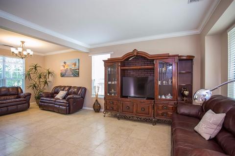 9221 Palmerson Dr, Antelope, CA 95843 photo 4