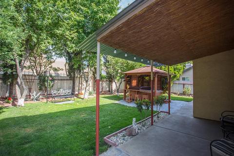9221 Palmerson Dr, Antelope, CA 95843 photo 24