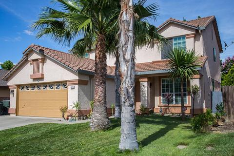 9221 Palmerson Dr, Antelope, CA 95843 photo 2