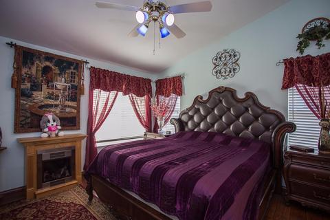 9221 Palmerson Dr, Antelope, CA 95843 photo 16
