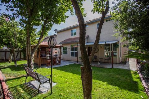 9221 Palmerson Dr, Antelope, CA 95843 photo 25