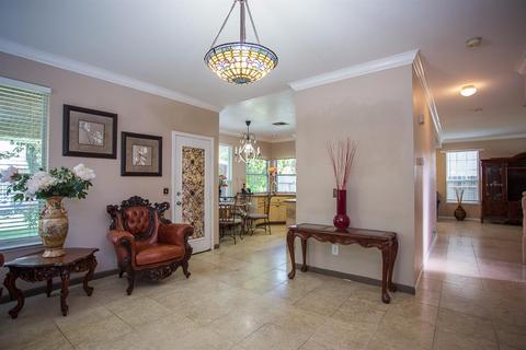 9221 Palmerson Dr, Antelope, CA 95843 photo 14
