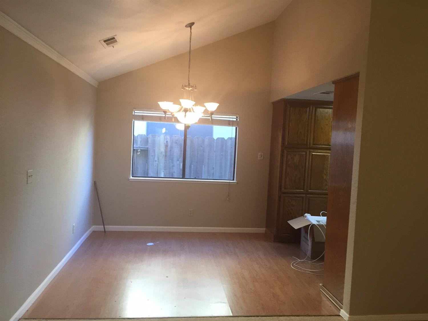 3700 Corrine Ln, Modesto, CA 95356 photo 3