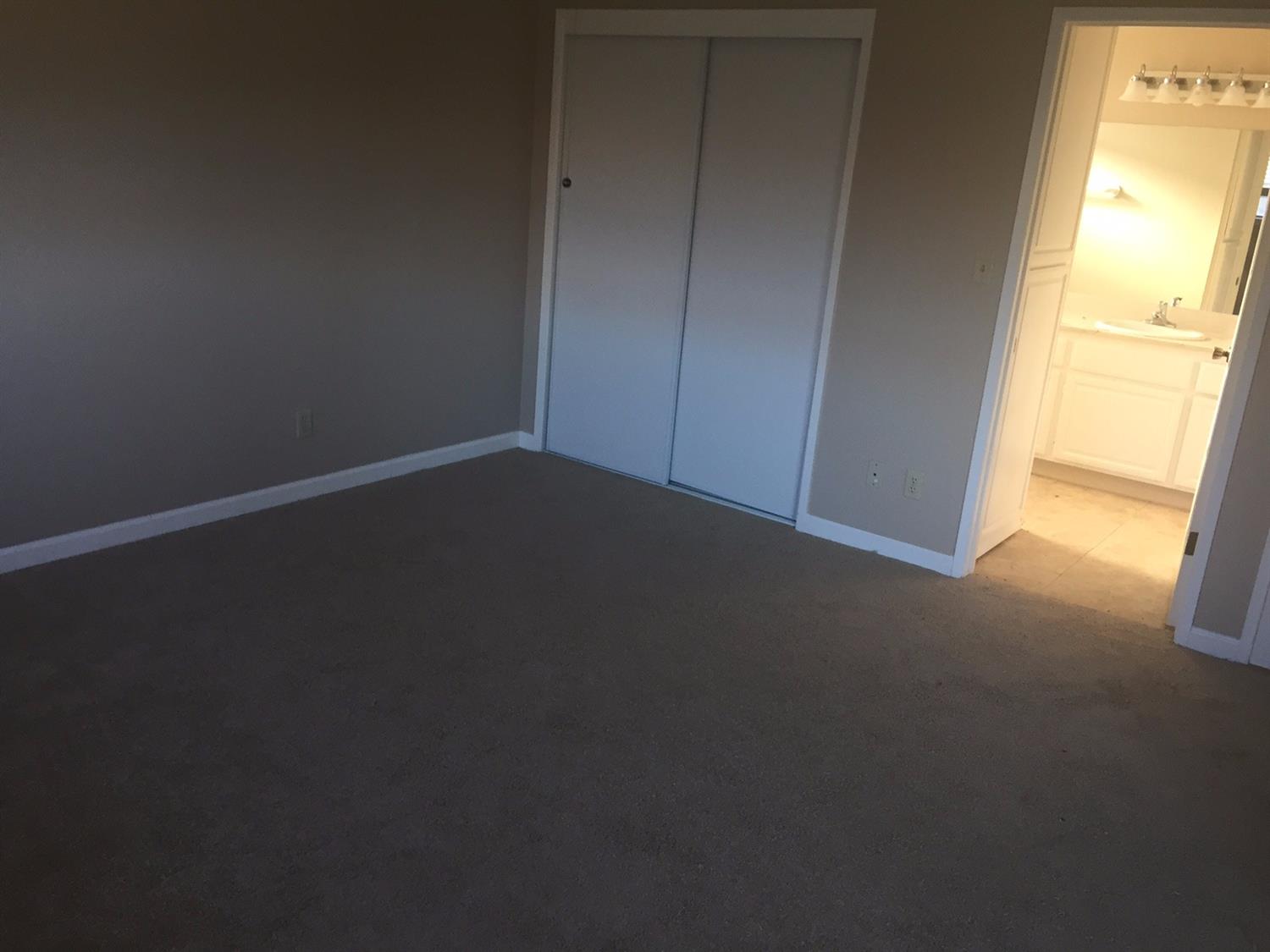 3700 Corrine Ln, Modesto, CA 95356 photo 8