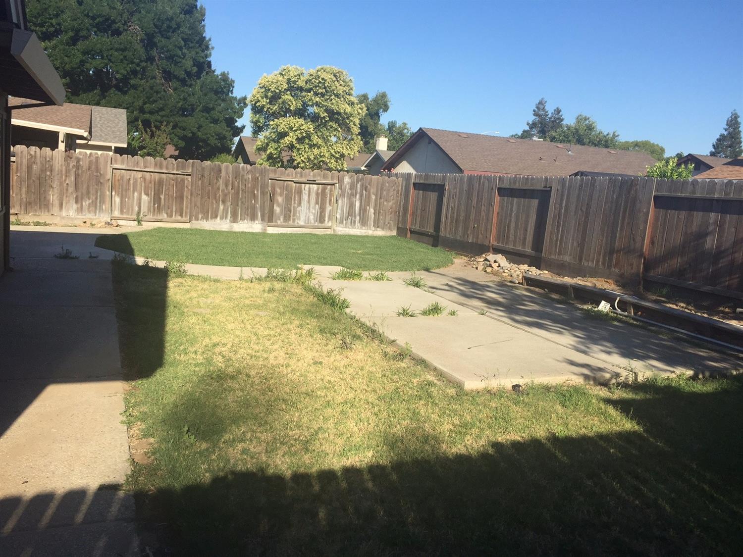 3700 Corrine Ln, Modesto, CA 95356 photo 12