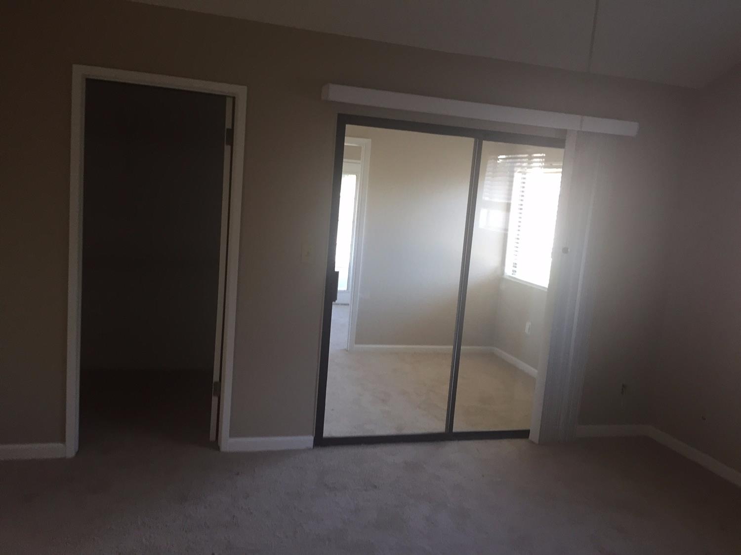 3700 Corrine Ln, Modesto, CA 95356 photo 9