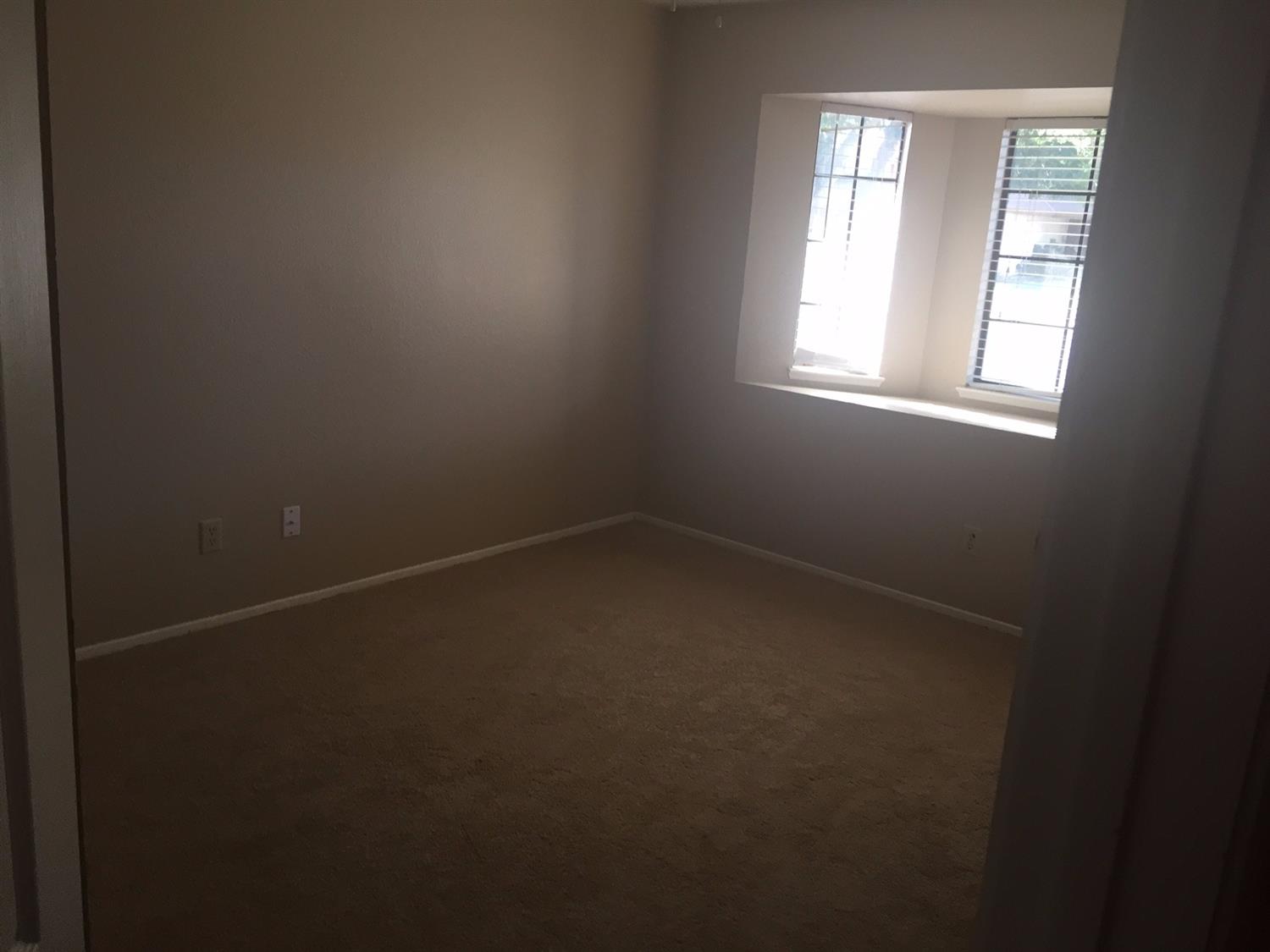 3700 Corrine Ln, Modesto, CA 95356 photo 5