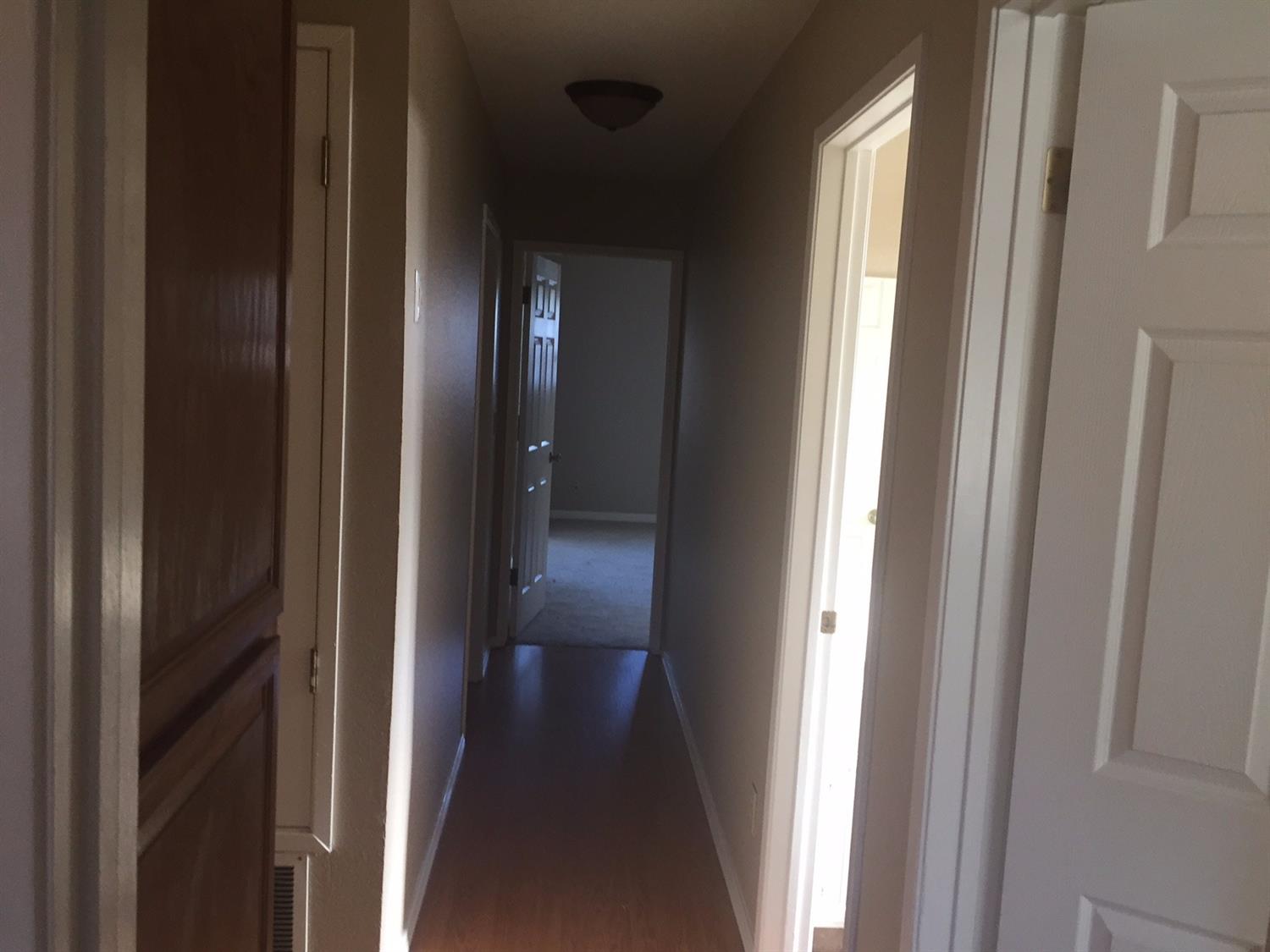 3700 Corrine Ln, Modesto, CA 95356 photo 7
