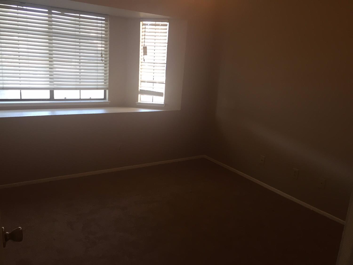 3700 Corrine Ln, Modesto, CA 95356 photo 4