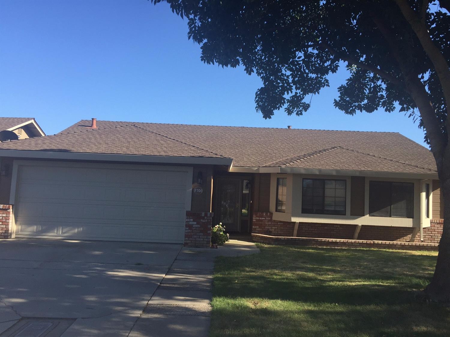 3700 Corrine Ln, Modesto, CA 95356 photo 1