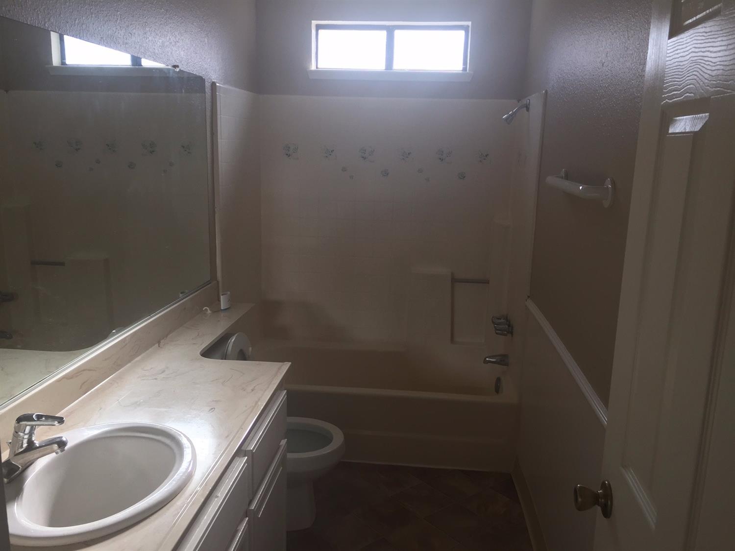 3700 Corrine Ln, Modesto, CA 95356 photo 6