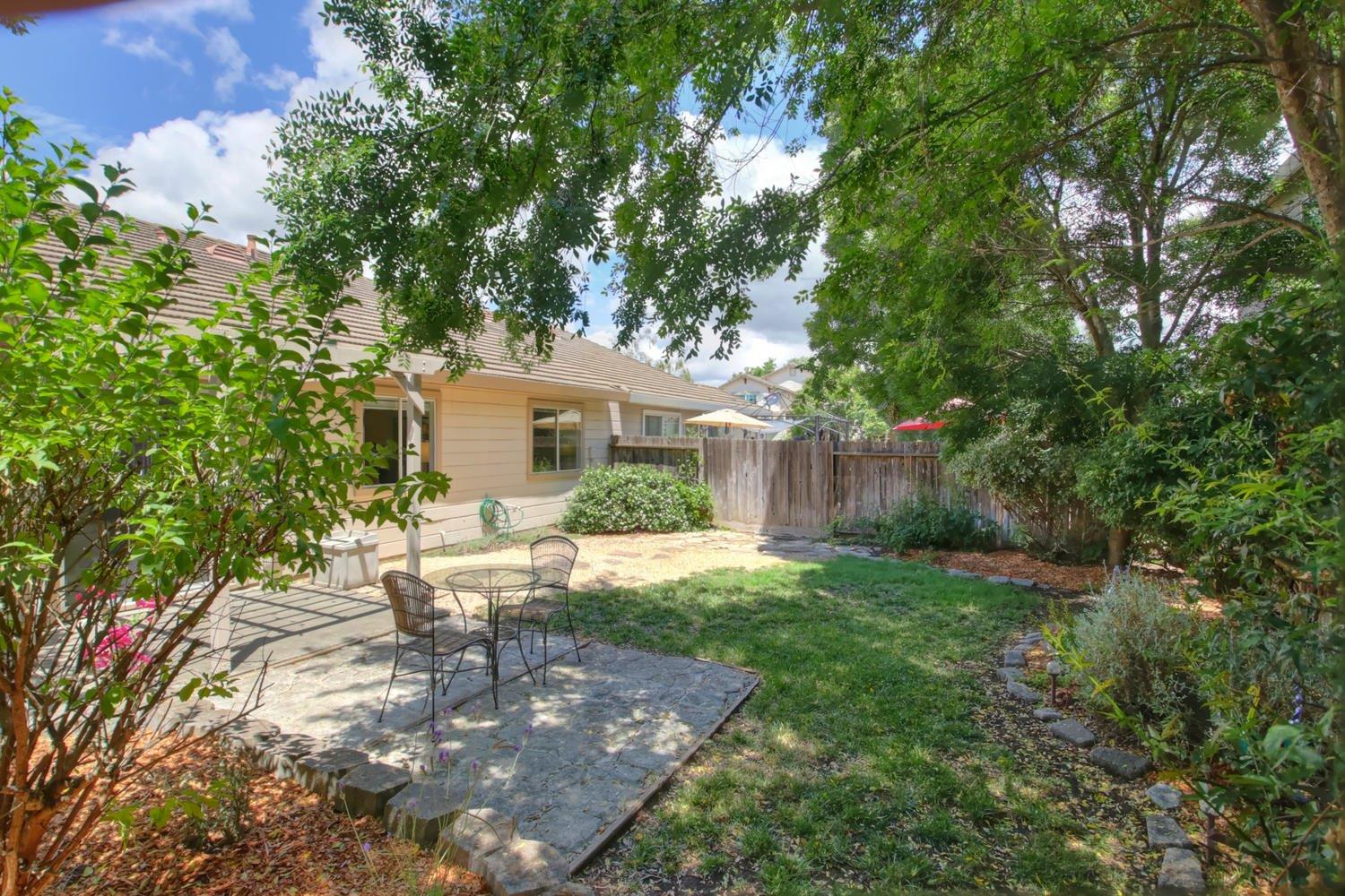 1422 Caceres Way, Davis, CA 95618 photo 16