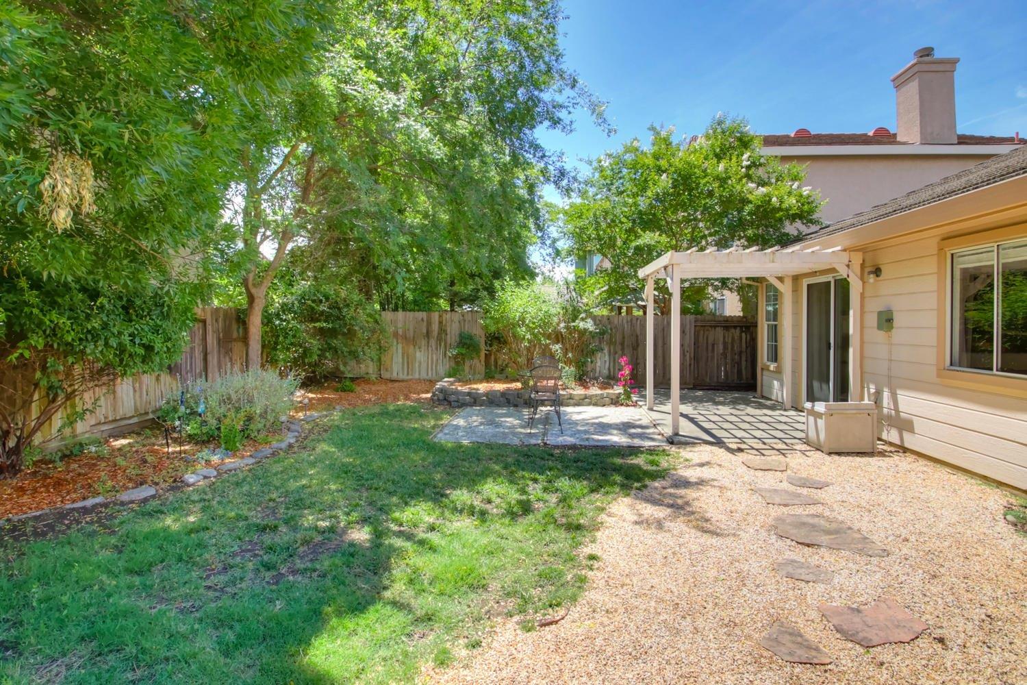 1422 Caceres Way, Davis, CA 95618 photo 15