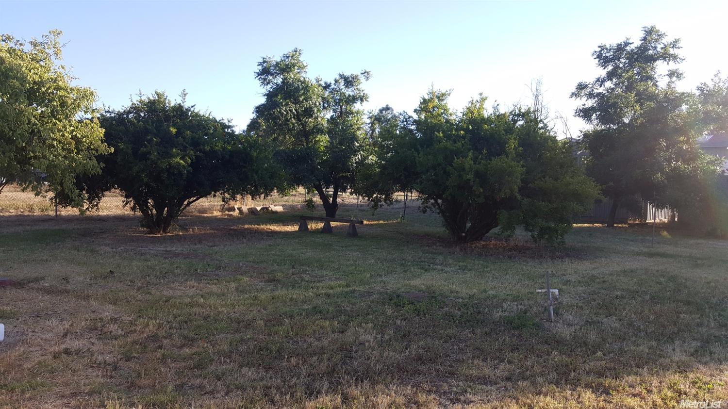 210 W Delano St, Elverta, CA 95626 photo 3