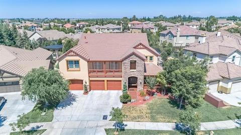 1633 Vasconcellos Way, Turlock, CA 95382 photo 28