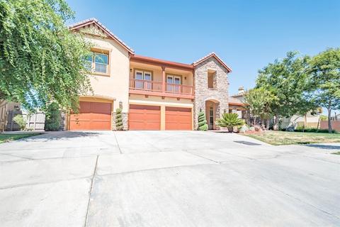 1633 Vasconcellos Way, Turlock, CA 95382 photo 1