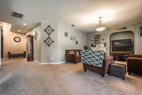 1633 Vasconcellos Way, Turlock, CA 95382 photo 9