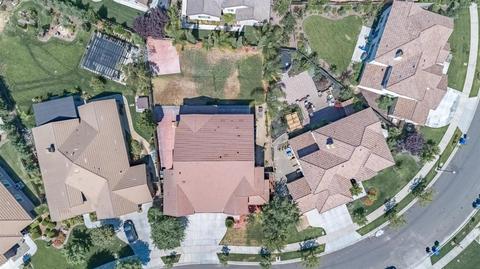 1633 Vasconcellos Way, Turlock, CA 95382 photo 29