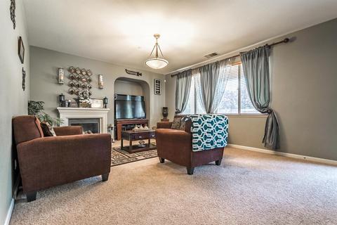 1633 Vasconcellos Way, Turlock, CA 95382 photo 8