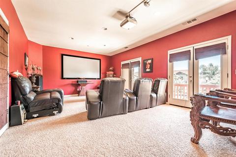 1633 Vasconcellos Way, Turlock, CA 95382 photo 22