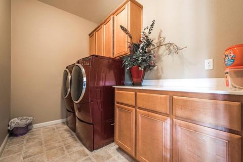 1633 Vasconcellos Way, Turlock, CA 95382 photo 23