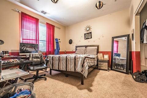 1633 Vasconcellos Way, Turlock, CA 95382 photo 13