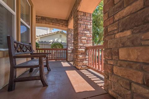 1633 Vasconcellos Way, Turlock, CA 95382 photo 4