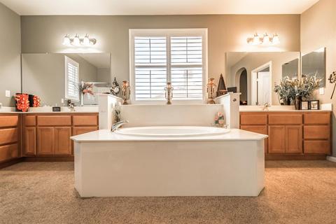 1633 Vasconcellos Way, Turlock, CA 95382 photo 18