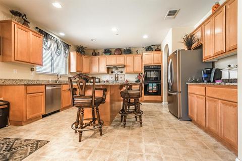 1633 Vasconcellos Way, Turlock, CA 95382 photo 11