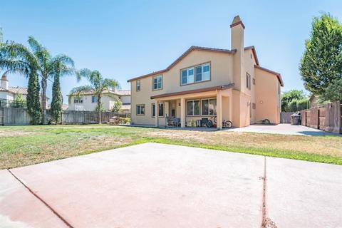 1633 Vasconcellos Way, Turlock, CA 95382 photo 25