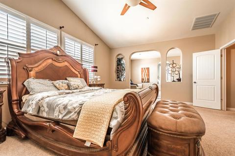 1633 Vasconcellos Way, Turlock, CA 95382 photo 16