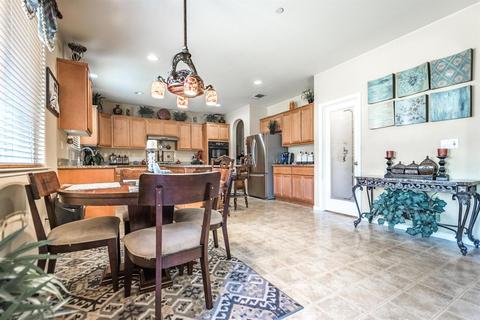 1633 Vasconcellos Way, Turlock, CA 95382 photo 10