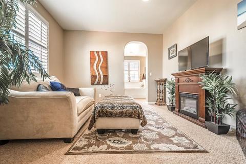 1633 Vasconcellos Way, Turlock, CA 95382 photo 17