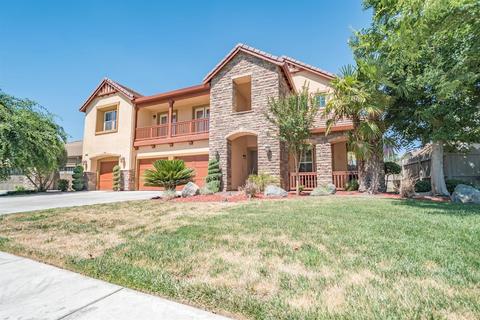 1633 Vasconcellos Way, Turlock, CA 95382 photo 3