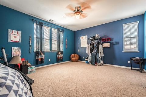 1633 Vasconcellos Way, Turlock, CA 95382 photo 24