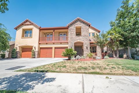 1633 Vasconcellos Way, Turlock, CA 95382 photo 2