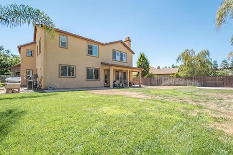 1633 Vasconcellos Way, Turlock, CA 95382 photo 26