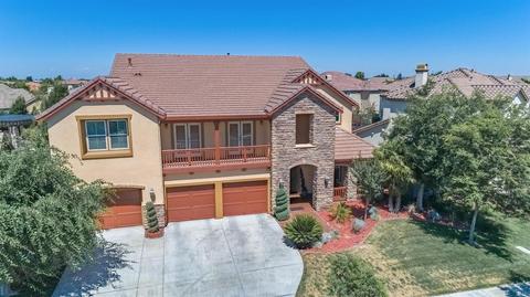 1633 Vasconcellos Way, Turlock, CA 95382 photo 27
