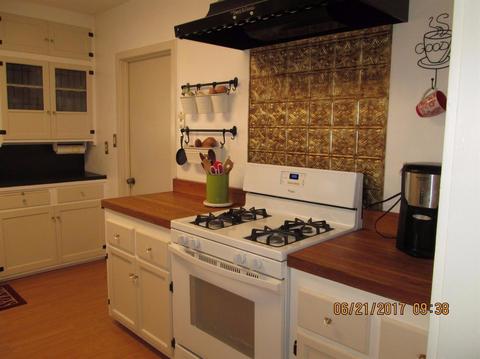 305 A St, Isleton, CA 95641 photo 14