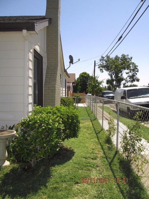 305 A St, Isleton, CA 95641 photo 26