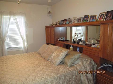 305 A St, Isleton, CA 95641 photo 16