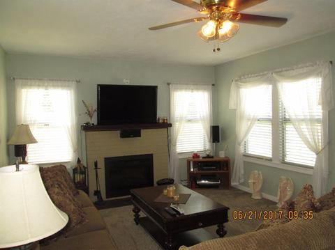 305 A St, Isleton, CA 95641 photo 7
