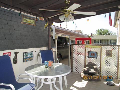 305 A St, Isleton, CA 95641 photo 23