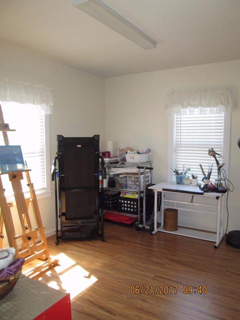 305 A St, Isleton, CA 95641 photo 20