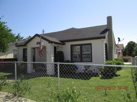 305 A St, Isleton, CA 95641 photo 1