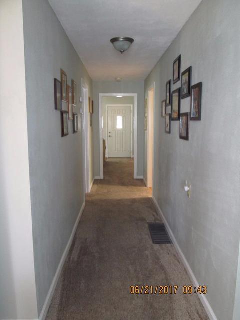 305 A St, Isleton, CA 95641 photo 15
