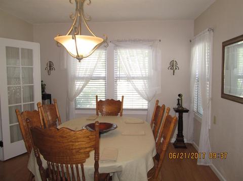305 A St, Isleton, CA 95641 photo 10