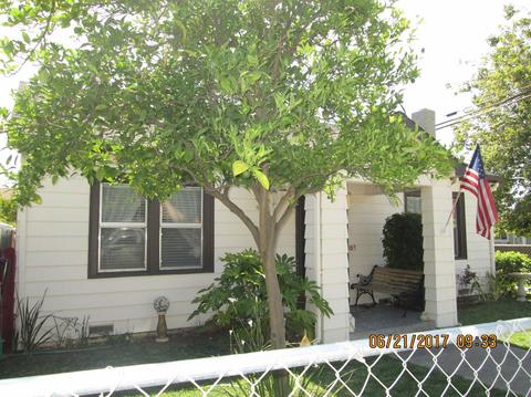 305 A St, Isleton, CA 95641 photo 2