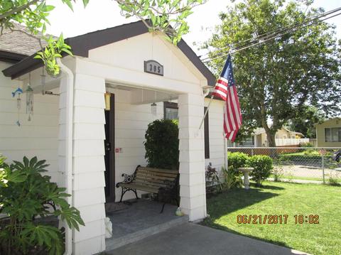 305 A St, Isleton, CA 95641 photo 4