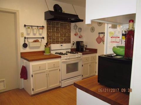 305 A St, Isleton, CA 95641 photo 13